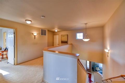 224 Michell Ln NE, Orting, WA 98360 photo 12