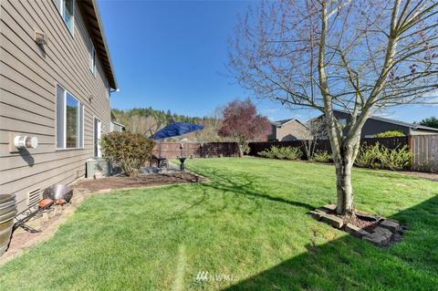 224 Michell Ln NE, Orting, WA 98360 photo 21