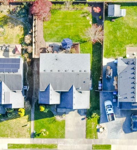 224 Michell Ln NE, Orting, WA 98360 photo 25