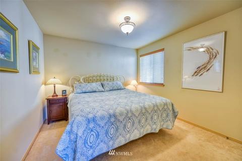 224 Michell Ln NE, Orting, WA 98360 photo 17