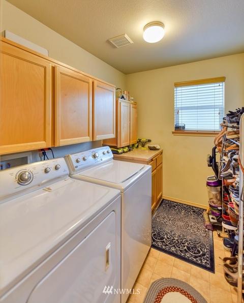 224 Michell Ln NE, Orting, WA 98360 photo 22
