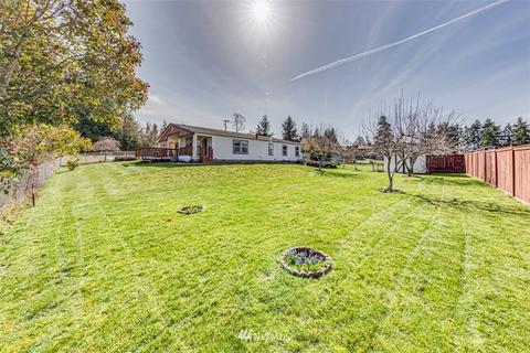 604 Reservoir Rd, Sequim, WA 98382 photo 33