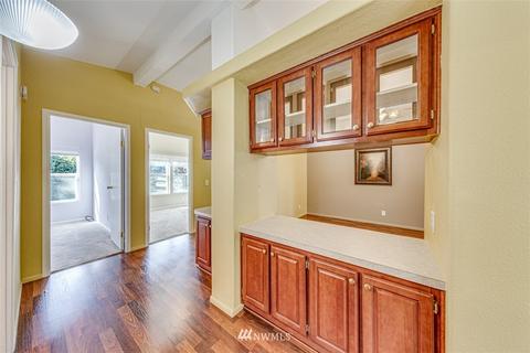 604 Reservoir Rd, Sequim, WA 98382 photo 18
