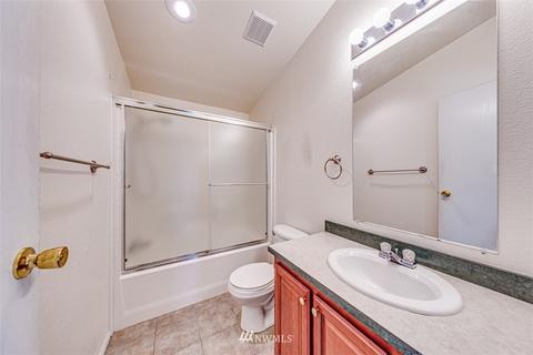 604 Reservoir Rd, Sequim, WA 98382 photo 19