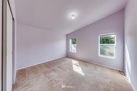 604 Reservoir Rd, Sequim, WA 98382 photo 20