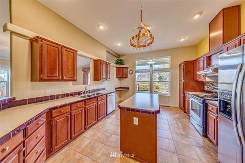 604 Reservoir Rd, Sequim, WA 98382 photo 12