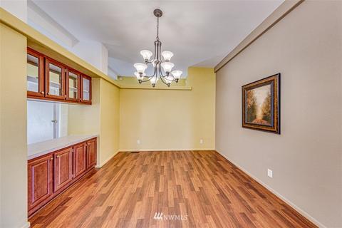 604 Reservoir Rd, Sequim, WA 98382 photo 10