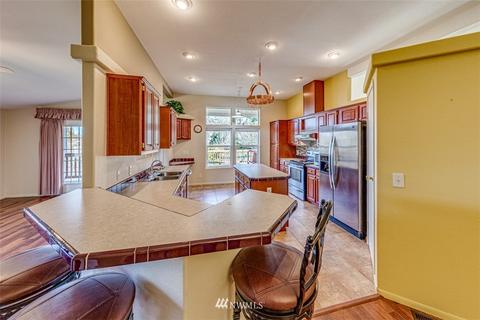 604 Reservoir Rd, Sequim, WA 98382 photo 11
