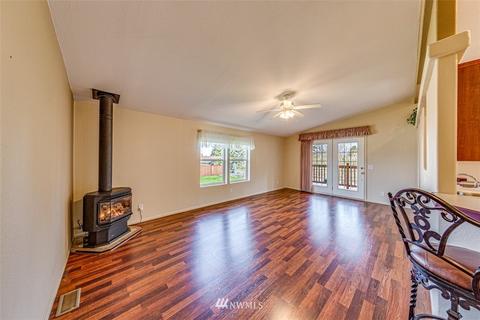 604 Reservoir Rd, Sequim, WA 98382 photo 17