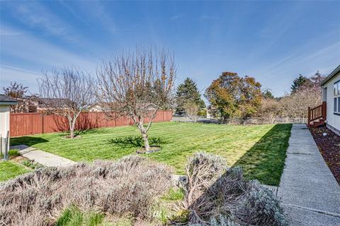 604 Reservoir Rd, Sequim, WA 98382 photo 31