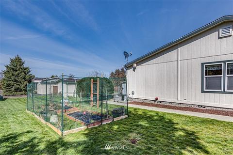 604 Reservoir Rd, Sequim, WA 98382 photo 36