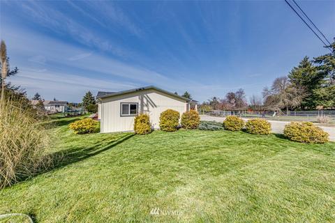 604 Reservoir Rd, Sequim, WA 98382 photo 35