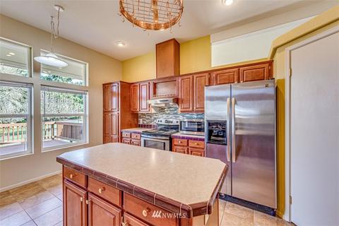 604 Reservoir Rd, Sequim, WA 98382 photo 14