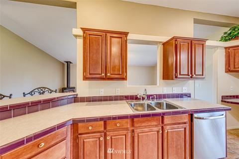 604 Reservoir Rd, Sequim, WA 98382 photo 13