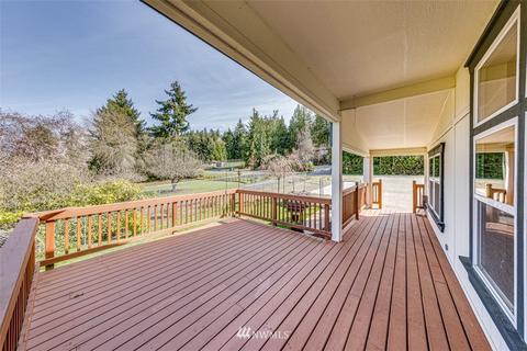 604 Reservoir Rd, Sequim, WA 98382 photo 28