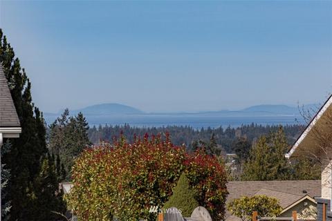 604 Reservoir Rd, Sequim, WA 98382 photo 2