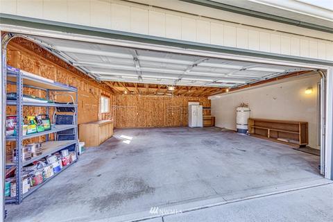 604 Reservoir Rd, Sequim, WA 98382 photo 27