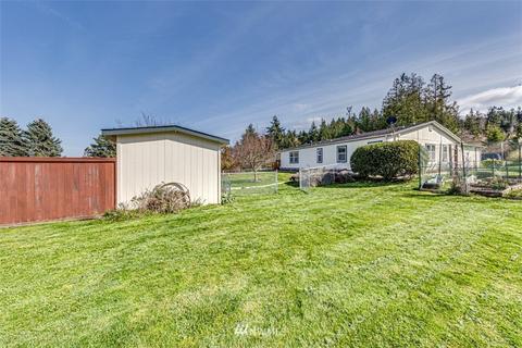 604 Reservoir Rd, Sequim, WA 98382 photo 38
