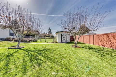 604 Reservoir Rd, Sequim, WA 98382 photo 34