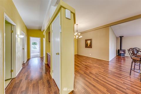 604 Reservoir Rd, Sequim, WA 98382 photo 9
