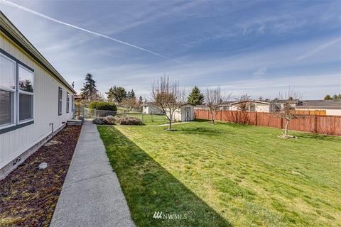 604 Reservoir Rd, Sequim, WA 98382 photo 30