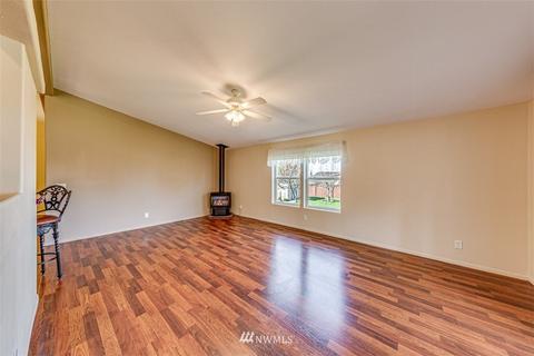 604 Reservoir Rd, Sequim, WA 98382 photo 16