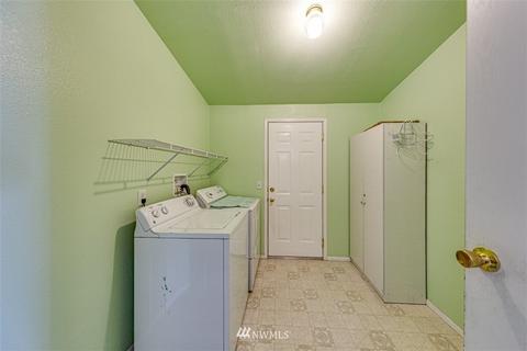 604 Reservoir Rd, Sequim, WA 98382 photo 25
