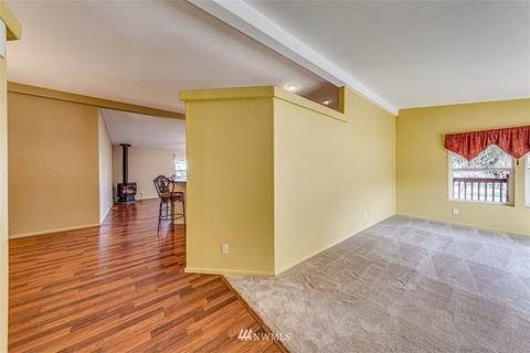 604 Reservoir Rd, Sequim, WA 98382 photo 7