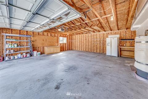 604 Reservoir Rd, Sequim, WA 98382 photo 26