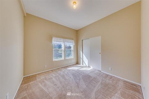 604 Reservoir Rd, Sequim, WA 98382 photo 21