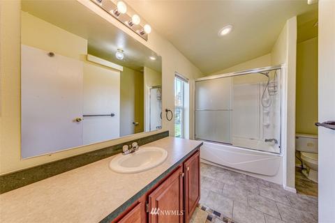 604 Reservoir Rd, Sequim, WA 98382 photo 23