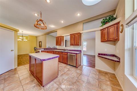 604 Reservoir Rd, Sequim, WA 98382 photo 15