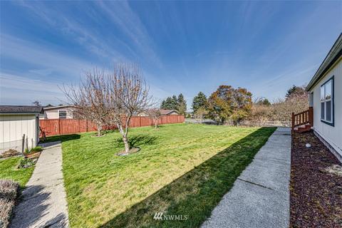 604 Reservoir Rd, Sequim, WA 98382 photo 32