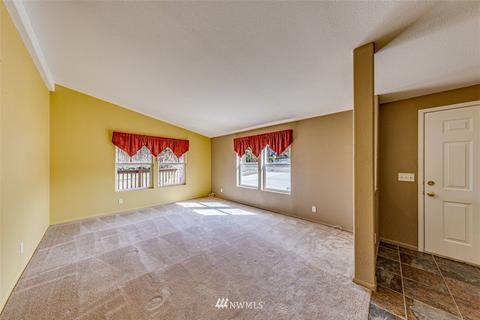 604 Reservoir Rd, Sequim, WA 98382 photo 8