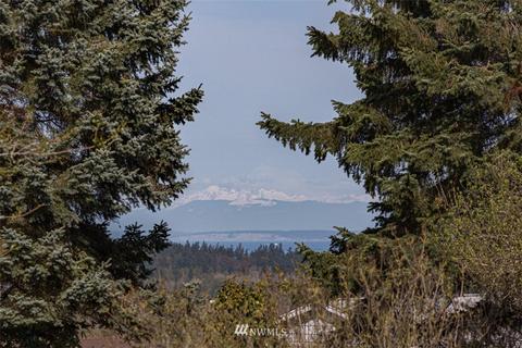 604 Reservoir Rd, Sequim, WA 98382 photo 4