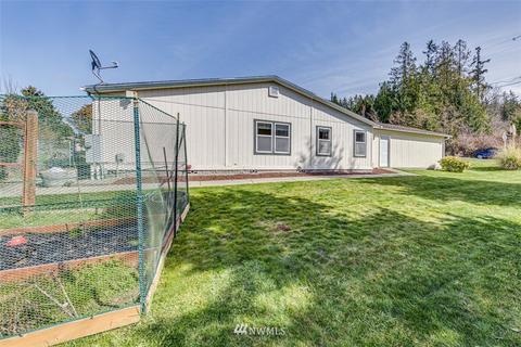 604 Reservoir Rd, Sequim, WA 98382 photo 37