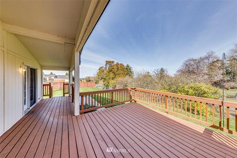 604 Reservoir Rd, Sequim, WA 98382 photo 29