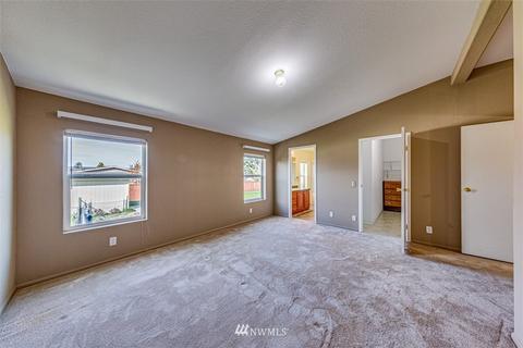 604 Reservoir Rd, Sequim, WA 98382 photo 22