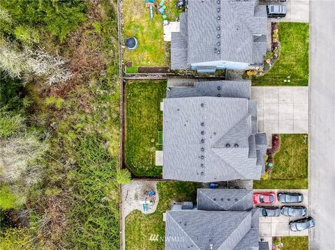 20224 194th Ave E, Orting, WA 98360 photo 38