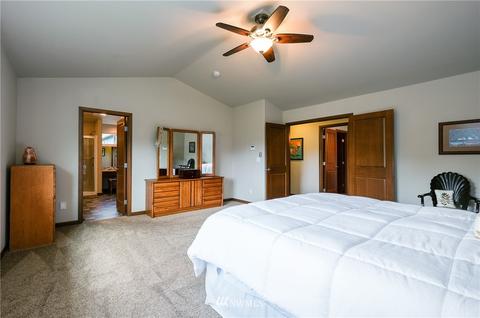 20224 194th Ave E, Orting, WA 98360 photo 21