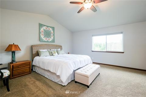 20224 194th Ave E, Orting, WA 98360 photo 20