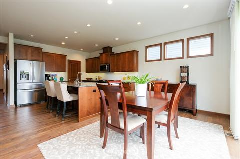 20224 194th Ave E, Orting, WA 98360 photo 12