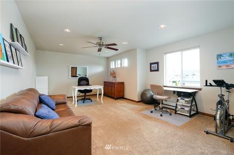 20224 194th Ave E, Orting, WA 98360 photo 28