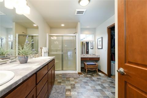 20224 194th Ave E, Orting, WA 98360 photo 23