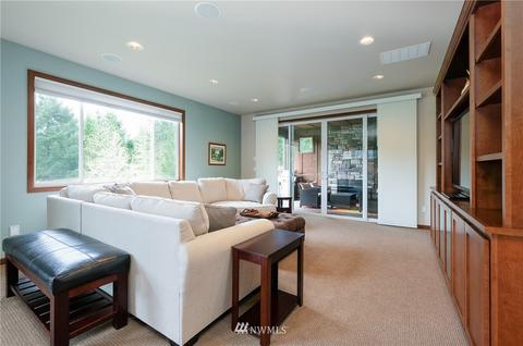 20224 194th Ave E, Orting, WA 98360 photo 16