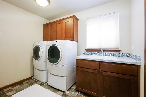20224 194th Ave E, Orting, WA 98360 photo 31