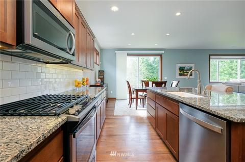 20224 194th Ave E, Orting, WA 98360 photo 8