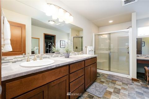 20224 194th Ave E, Orting, WA 98360 photo 22