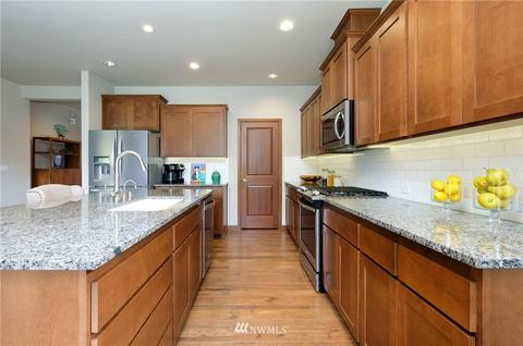 20224 194th Ave E, Orting, WA 98360 photo 9