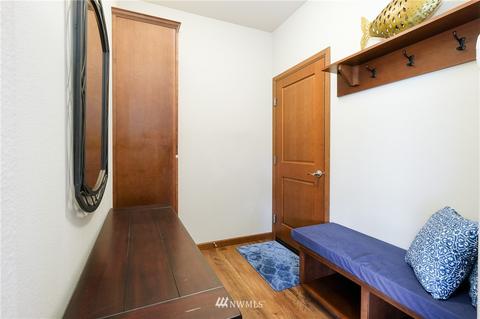 20224 194th Ave E, Orting, WA 98360 photo 19